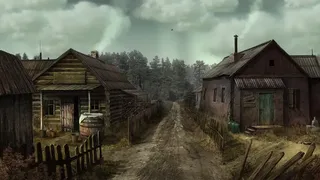 Скриншот 2 к игре The Wild Case