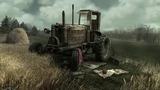 Скриншот 4 к игре The Wild Case