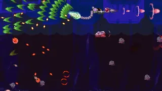 Скриншот 2 к игре Dezatopia