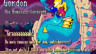 Скриншот 6 к игре Dezatopia