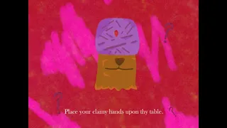 Скриншот 3 к игре Big Bears Bad Advice
