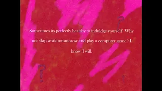 Скриншот 5 к игре Big Bears Bad Advice
