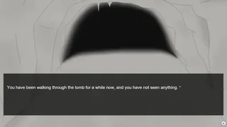 Скриншот 6 к игре The Source of the Nightmare Storms