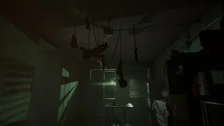 Скриншот 3 к игре 港詭實錄ParanormalHK