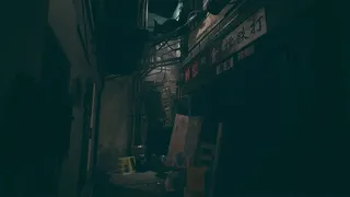 Скриншот 4 к игре 港詭實錄ParanormalHK