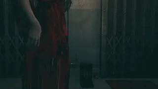 Скриншот 5 к игре 港詭實錄ParanormalHK