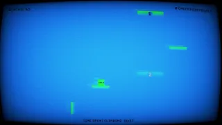 Скриншот 3 к игре RetroVamp