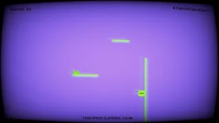 Скриншот 4 к игре RetroVamp