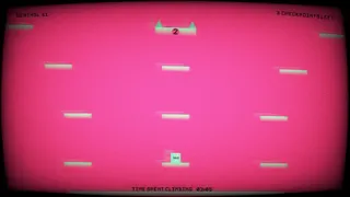 Скриншот 5 к игре RetroVamp