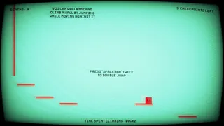 Скриншот 6 к игре RetroVamp