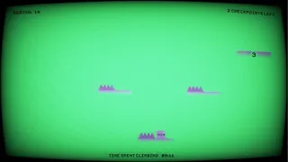 Скриншот 7 к игре RetroVamp
