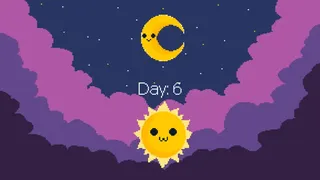 Скриншот 6 к игре CreateTech