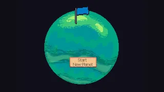 Скриншот 8 к игре CreateTech