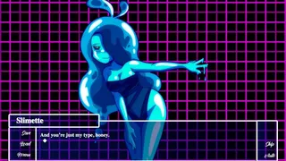 Скриншот 4 к игре The Legend of Arcadieu