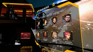 Скриншот 7 к игре BattleGroupVR