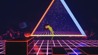 Скриншот 2 к игре Rollers