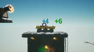 Скриншот 5 к игре Rollers