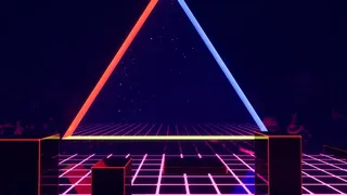 Скриншот 7 к игре Rollers