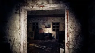 Скриншот 2 к игре Red Frost