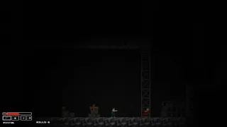 Скриншот 3 к игре Romguns