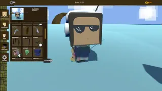 Скриншот 6 к игре Super Angling