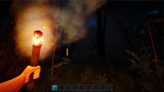 Скриншот 8 к игре PROJECT D : Human Risen