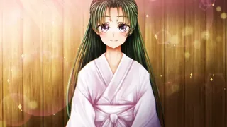 Скриншот 2 к игре 怪奇幻想夢物語 怪獣綺譚 誘宵地獄