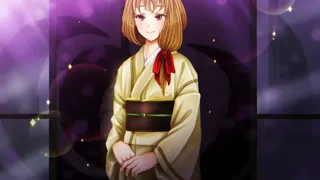 Скриншот 4 к игре 怪奇幻想夢物語 怪獣綺譚 誘宵地獄