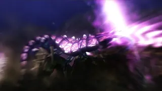 Скриншот 7 к игре 怪奇幻想夢物語 怪獣綺譚 誘宵地獄