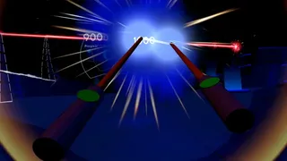 Скриншот 5 к игре Laser Z