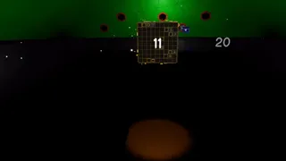 Скриншот 8 к игре Laser Z
