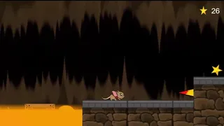 Скриншот 1 к игре HAM-MASTER