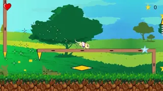 Скриншот 2 к игре HAM-MASTER