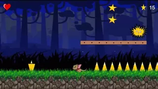 Скриншот 3 к игре HAM-MASTER