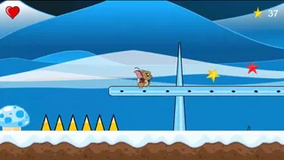 Скриншот 4 к игре HAM-MASTER