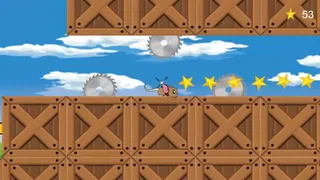 Скриншот 5 к игре HAM-MASTER