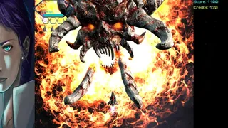 Скриншот 3 к игре Star Gods