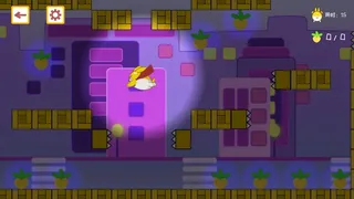 Скриншот 6 к игре KAJA：追光者与秘境制造