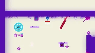 Скриншот 2 к игре Sweet Thomas