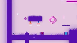 Скриншот 6 к игре Sweet Thomas