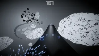 Скриншот 2 к игре Metrail