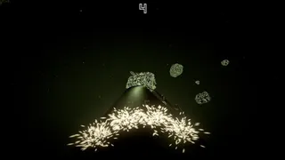 Скриншот 3 к игре Metrail