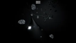 Скриншот 4 к игре Metrail