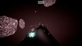 Скриншот 5 к игре Metrail