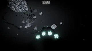 Скриншот 6 к игре Metrail