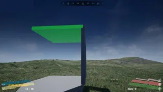 Скриншот 2 к игре Origin