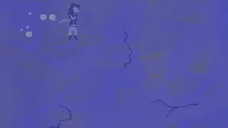 Скриншот 2 к игре An Occurrence at Owl Creek Bridge