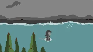 Скриншот 3 к игре An Occurrence at Owl Creek Bridge