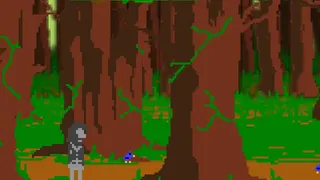 Скриншот 5 к игре An Occurrence at Owl Creek Bridge