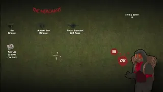 Скриншот 2 к игре DeadShotZ